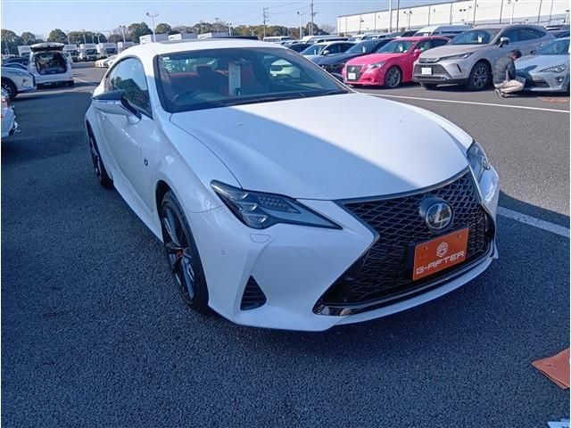 Photo of code 202602766583