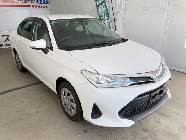 Photo of code 202602780007