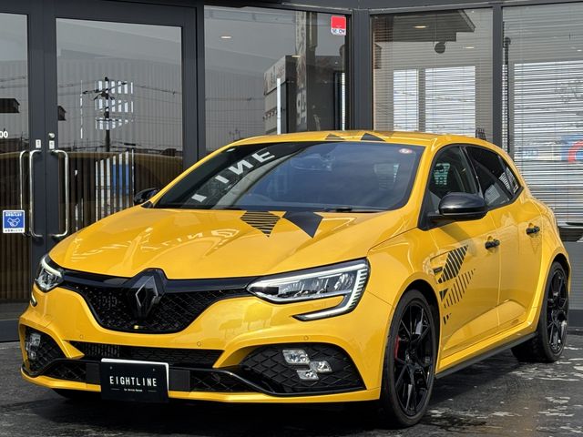 Photo of code 202602780009