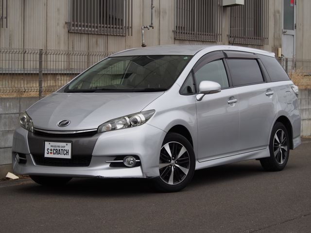 Photo of code 202602790009