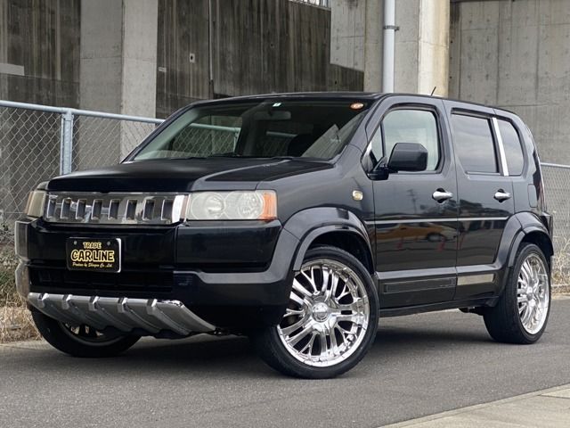 Photo of code 202602800147