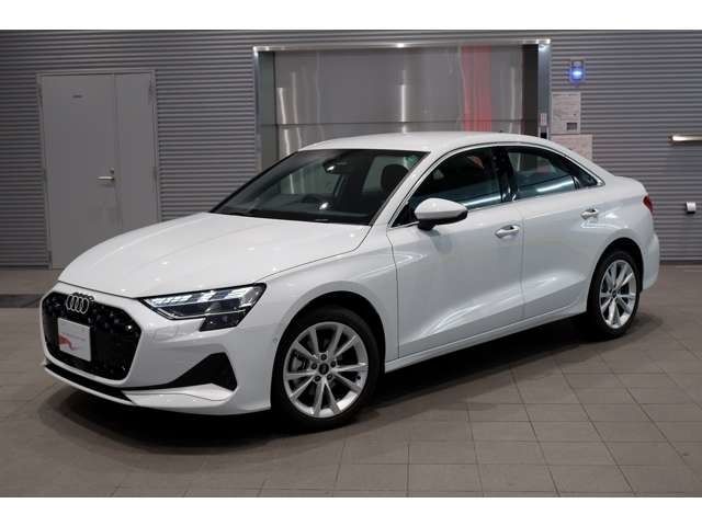 Photo of code 202602800155