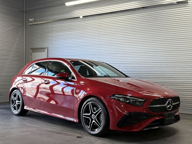 Photo of code 202602820056