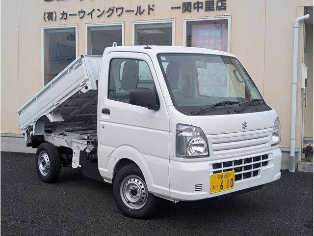 Photo of code 202602850016