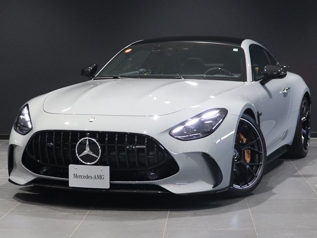 Photo of code 202602850027