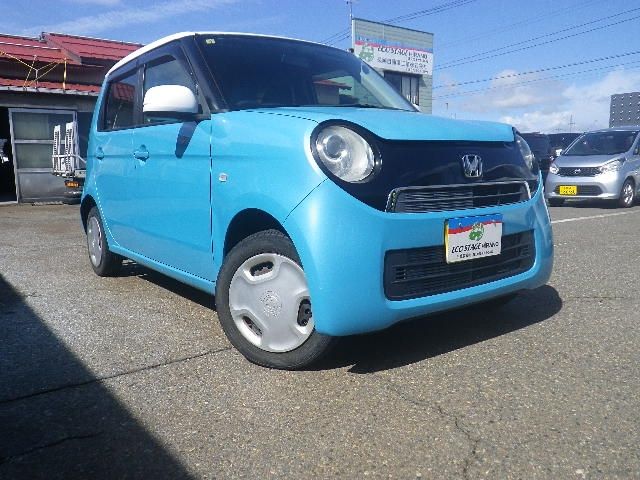 Photo of code 202602850095