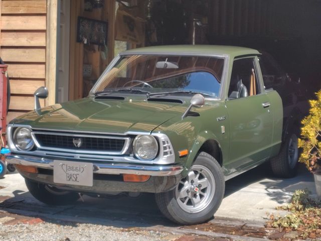 Photo of code 202602850154