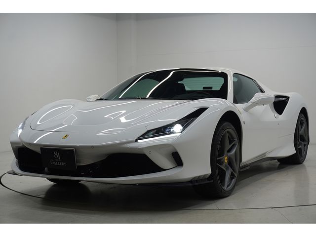 Photo of code 202602850157