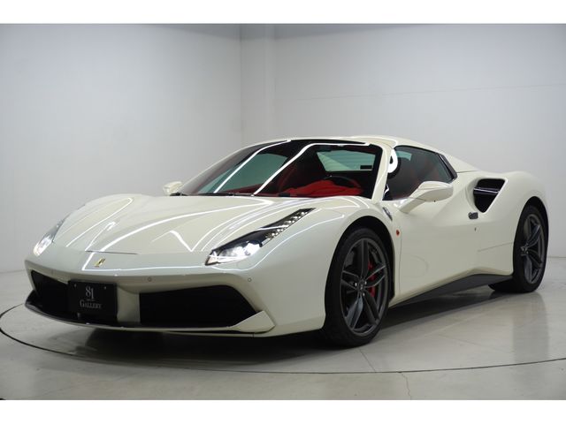 Photo of code 202602850164