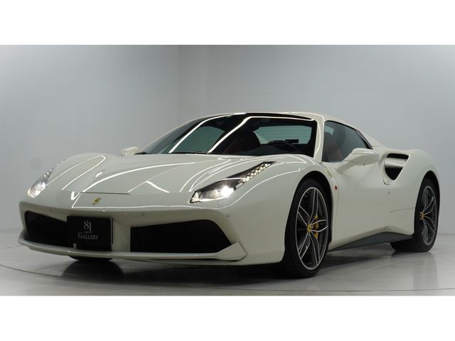 Photo of code 202602850173