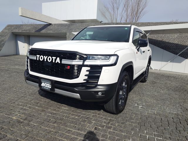 Photo of code 202602850185