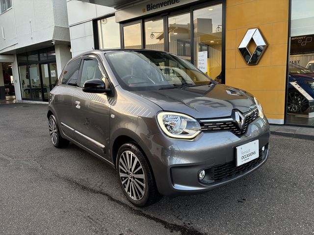 Photo of code 202602850193