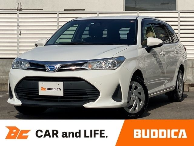 Photo of code 202602850219