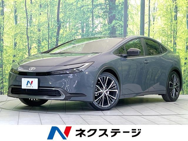 Photo of code 202602860648