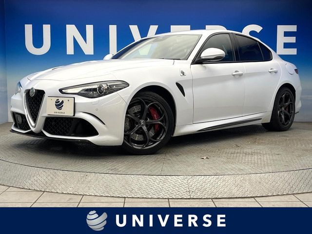 Photo of code 202602860726