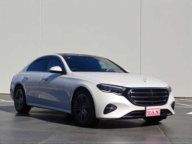 Photo of code 202602861135