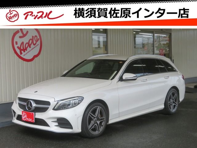 Photo of code 202602861249