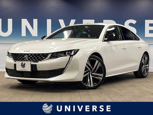 Photo of code 202602861349