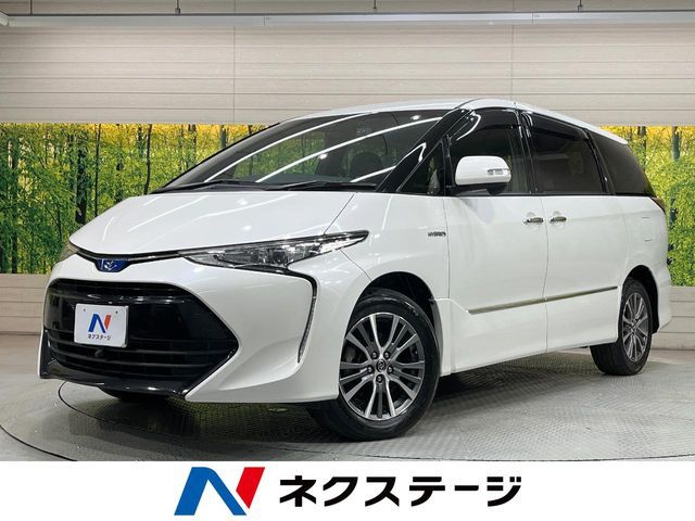 Photo of code 202602861775