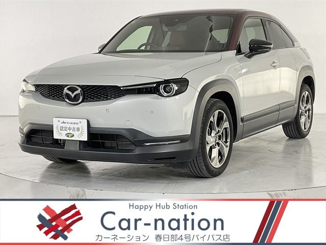 Photo of code 202602861992