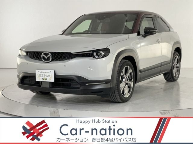 Photo of code 202602861996