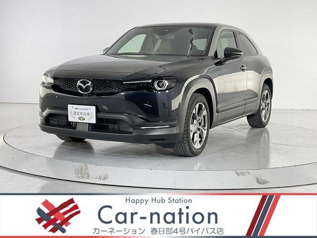 Photo of code 202602862001