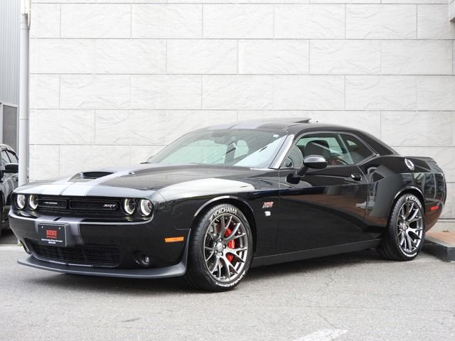 Photo of code 202602862186