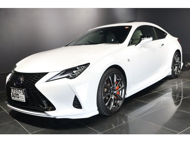 Photo of code 202602862203