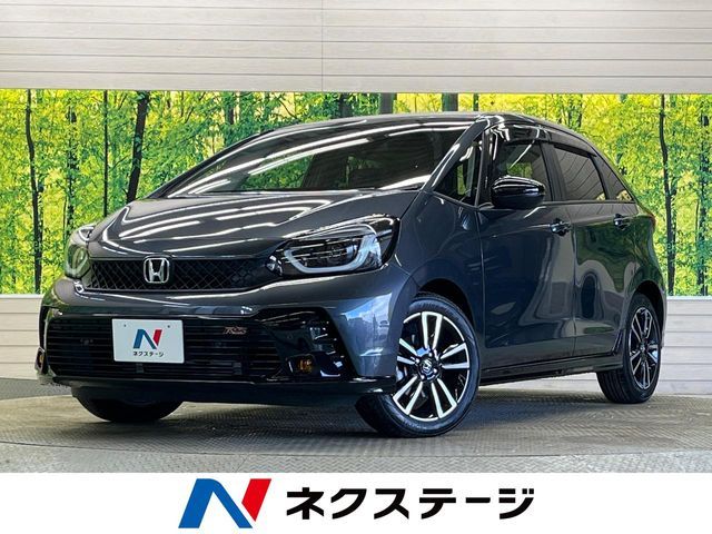 Photo of code 202602862632