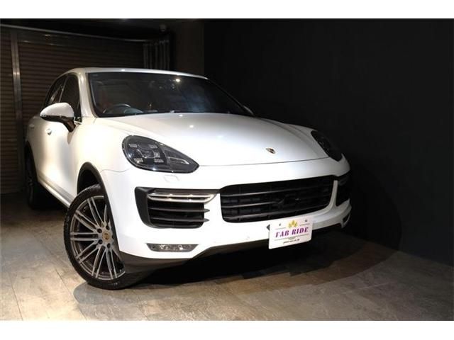 Photo of code 202602865002