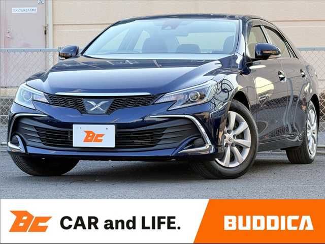 Photo of code 202602865057