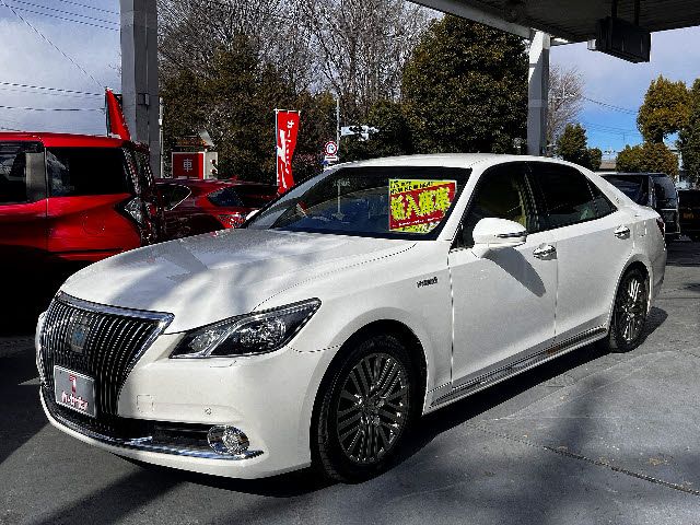 Photo of code 202602865146