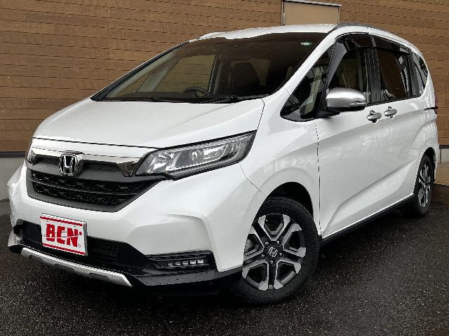 Photo of code 202602865153