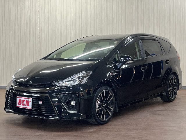 Photo of code 202602865162