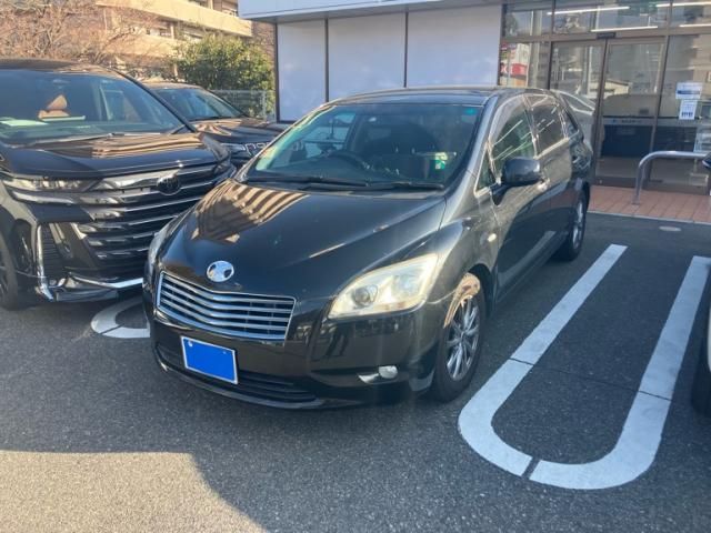 Photo of code 202602865883