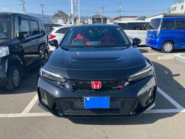 Photo of code 202602865908