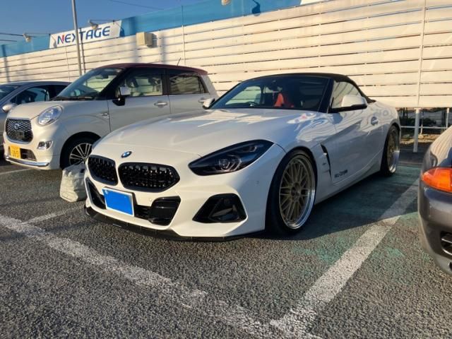 Photo of code 202602865951