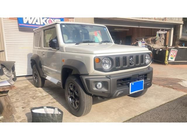 Photo of code 202602865977