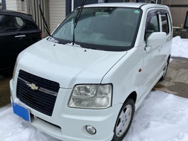 Photo of code 202602865990