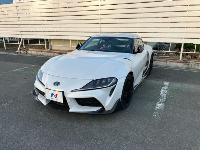 Photo of code 202602866000