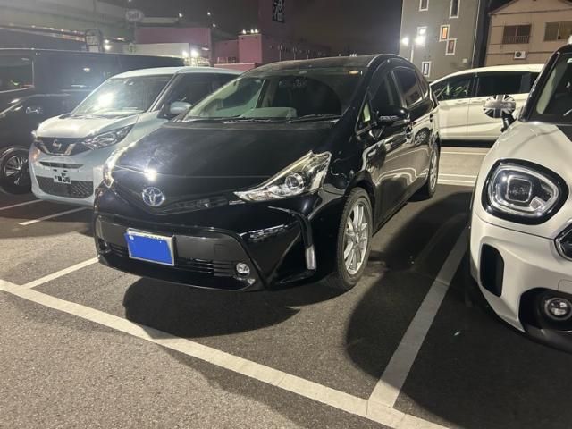 Photo of code 202602866003