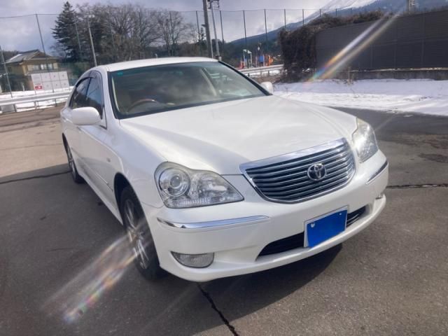 Photo of code 202602866012