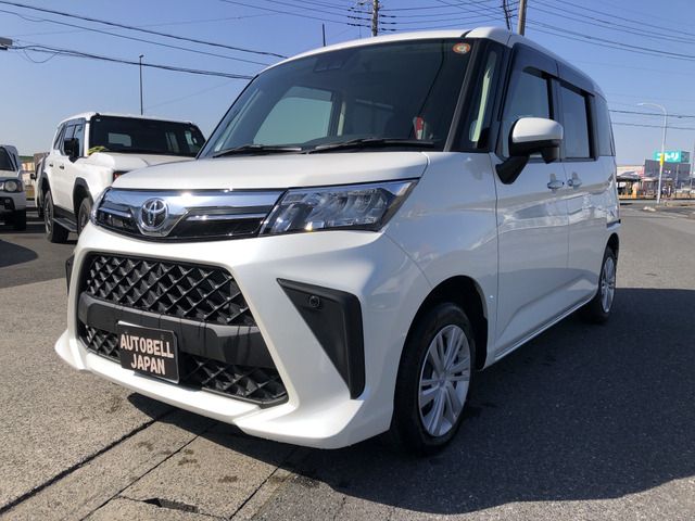 Photo of code 202602866053