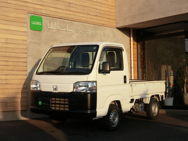 Photo of code 202602866058