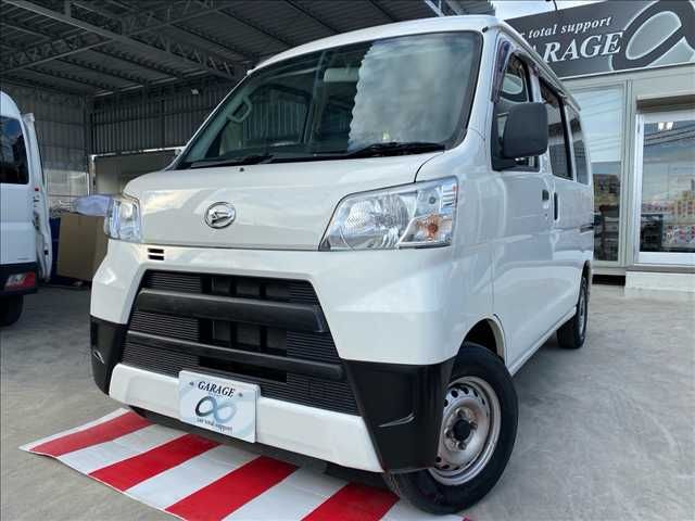 Photo of code 202602866223