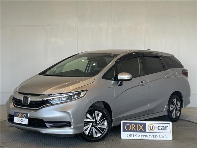 Photo of code 202602866337