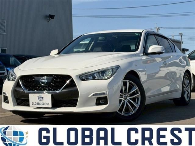 Photo of code 202602866339