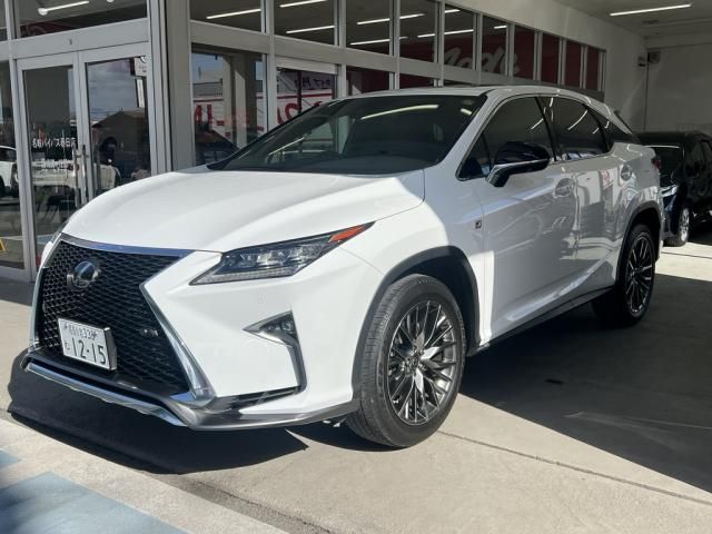 Photo of code 202602866342