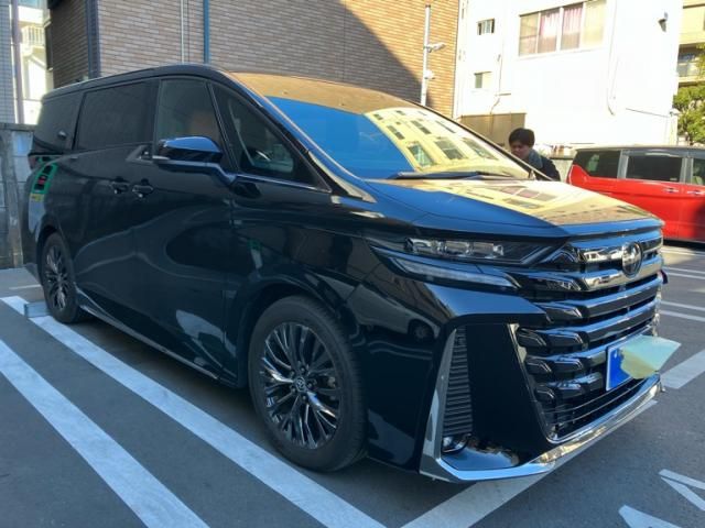 Photo of code 202602866518