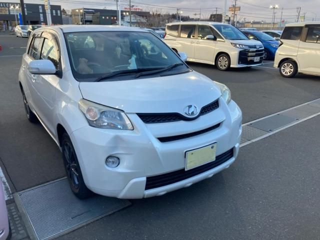 Photo of code 202602866540